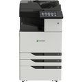 Lexmark Lexmark Cx924Dxe Lv (Taa) 32CT055